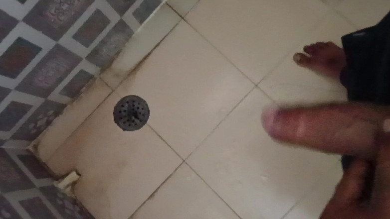 Soniya Rani: Ateşli penisin suyu çıkarıldı ateşli penisin suyu çıkarıldı