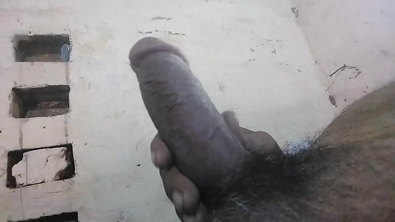 A_k_93152: Tanah Sabse Khubsurat