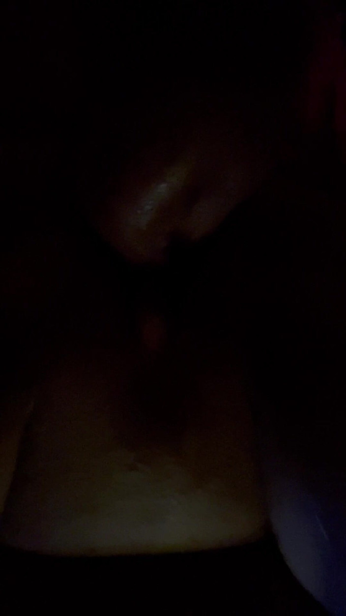 Tiny stepmama: Huge Fist in My in My Small Pussy