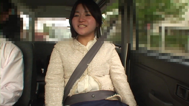 Japan Lust: Sevimli genç eri tavlanıyor ve sikiliyor