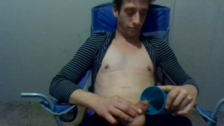 LilTaste: Urinating Fetish Fanclub Video of the Month Bonus Video September 2020