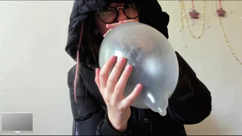 Rarible Diamond: 2 避孕套