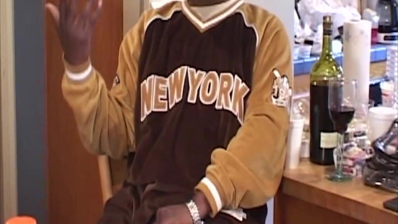 XXXEROTICONLY: Групповой Секс С Блондинкой Милф, Жёстко Трахалась С Тремя Мужчинами