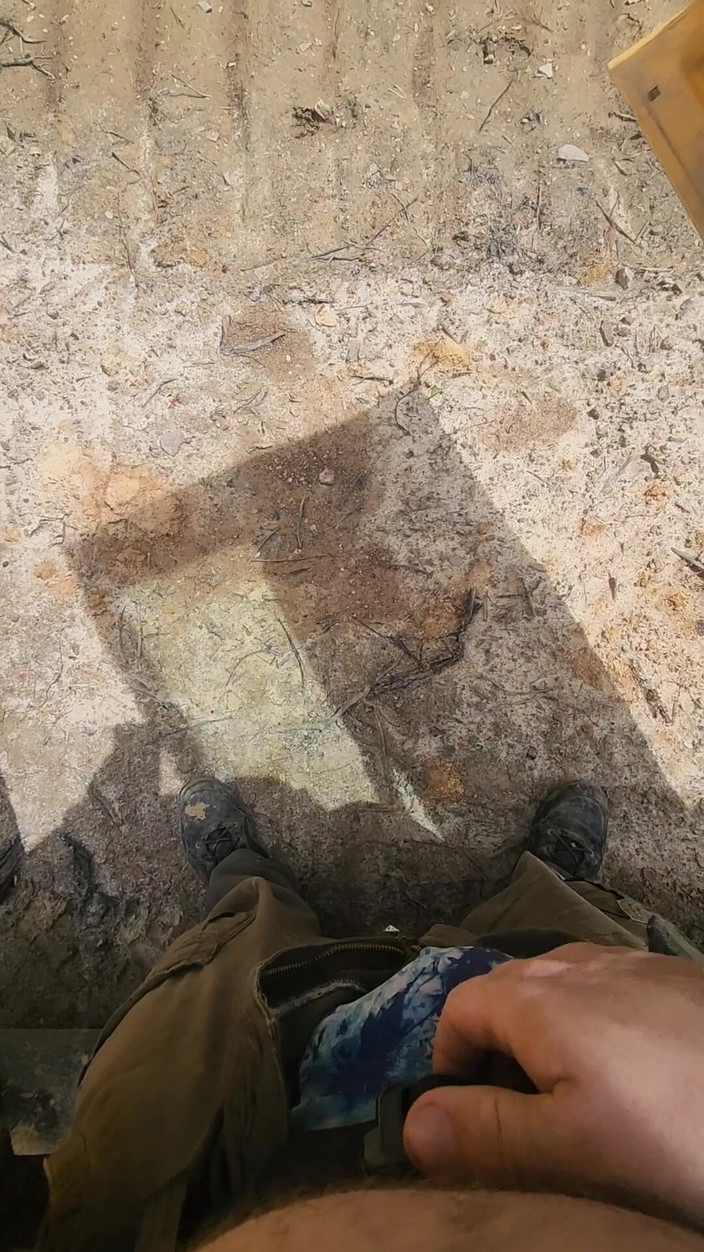 Djk31314: Divertimento in un nuovo sito di lavoro.