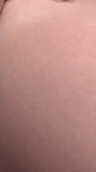 Beautiful girl cleans up and fucks after a huge cock