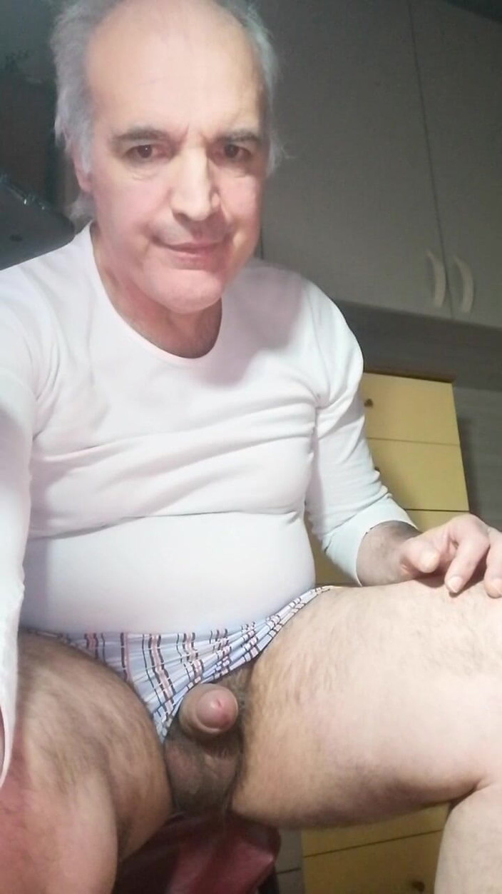 Setesesso7: Privat mit gehorsamem sklaven