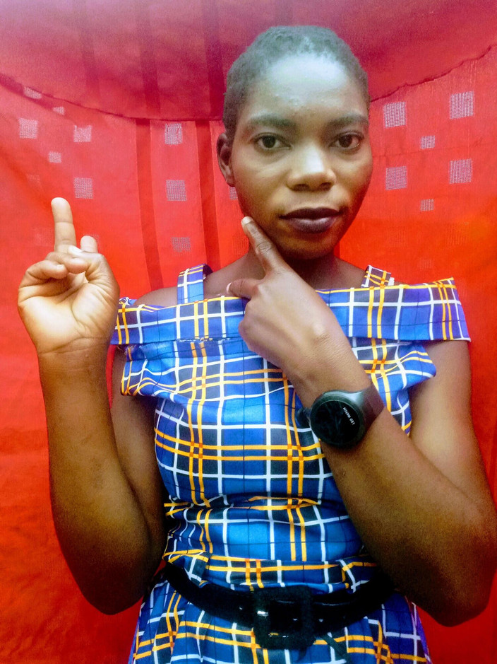 Judithxxx: 我2000年的照片集