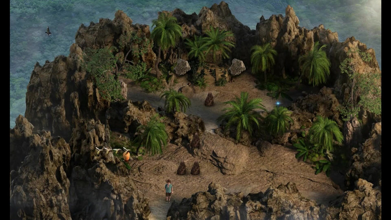 Miss Kitty 2K: 나디아의 보물 - 38화 - Misskitty2k의 쪼이는 보지를 사랑해