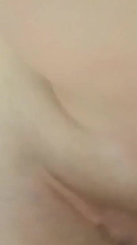 我第一次操一个青少年