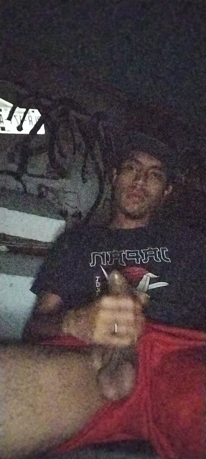 AlexAlejandro13: 토요일 밤