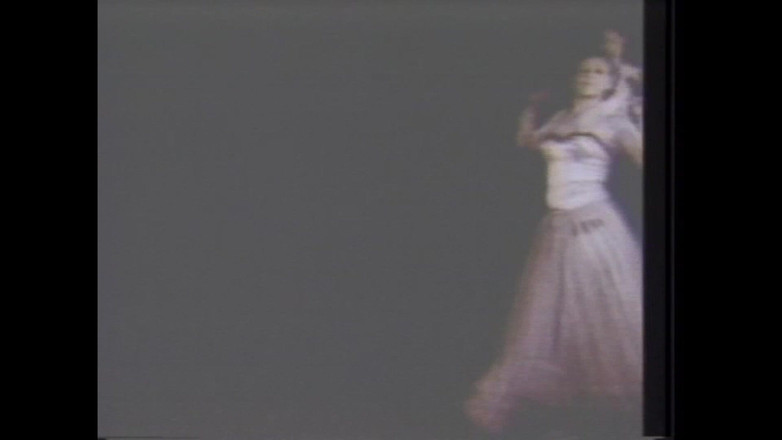 Vintage Megastore Full hd: 이국적인 슬럿 댄스