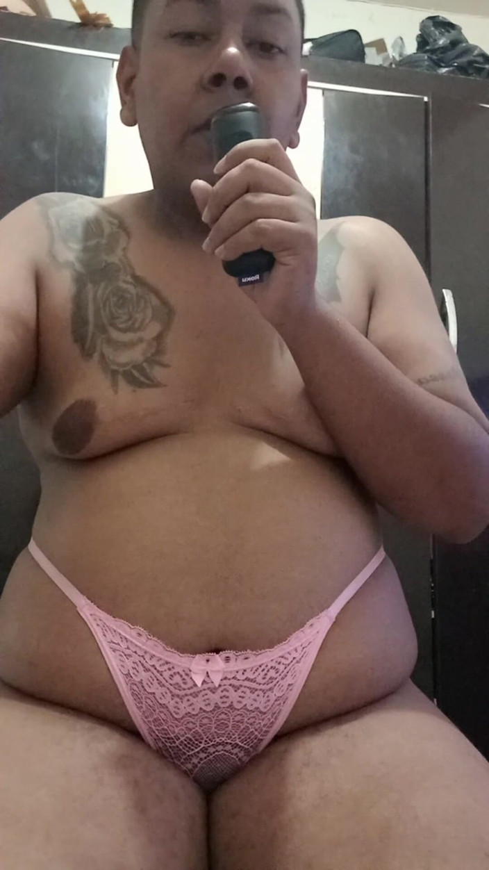 Joao12566: Panties