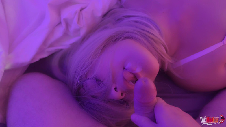 OlxRedFox: Stiefbruder masturbierst du? Lass mich dir helfen, ich will dein...