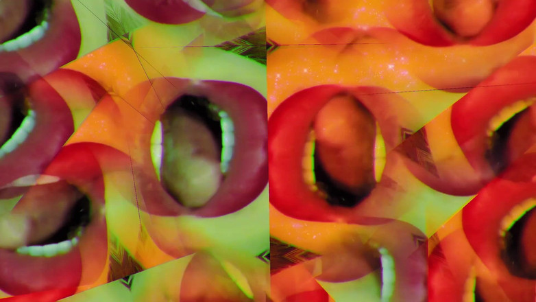 Goddess Misha Goldy: 警告！！！头脑操逼！失去自己，痴迷于我的嘴唇，边缘和付我的嘴唇！