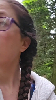 Outdoors in the Wild