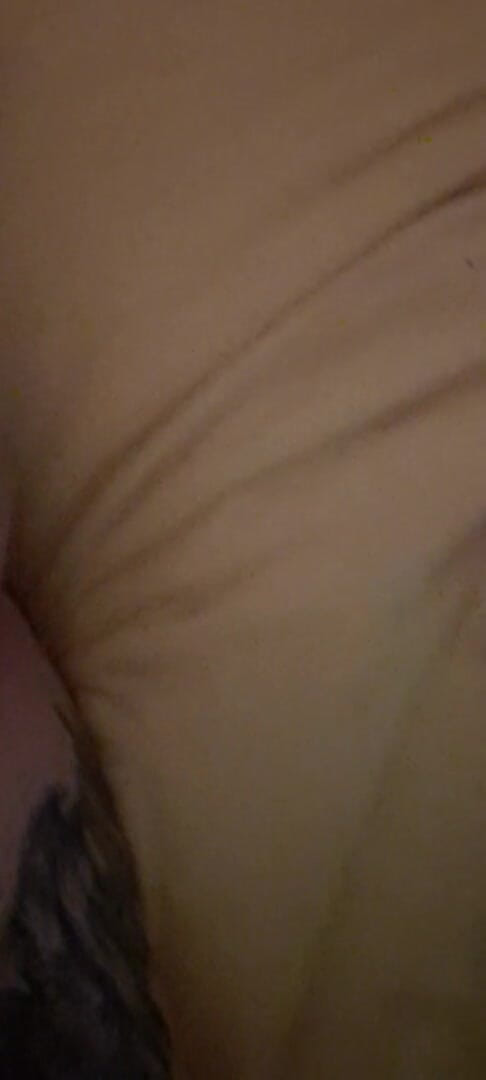 Sturmi666: Cum on sexy ass