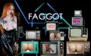 Baal Eldritch: Risveglio gay latente: abbraccia il tuo destino homo - gay joi,...