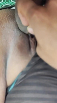 Indian Hot Cute Girl Home Maid Sex Video Mumbai 