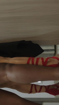 Cam3_ POV Bend Over Table and Fuck Doggy Style