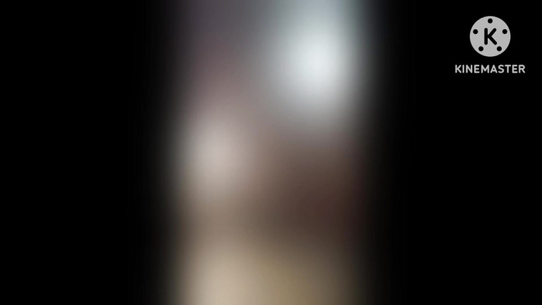 Latifah1234: Великі цицьки, велика дупа, великий місцевий секс, місцеві дівчата займаються дуже красивим сексом, романтичні моменти сексу подруги в готельному номері, секс дезі дівчина