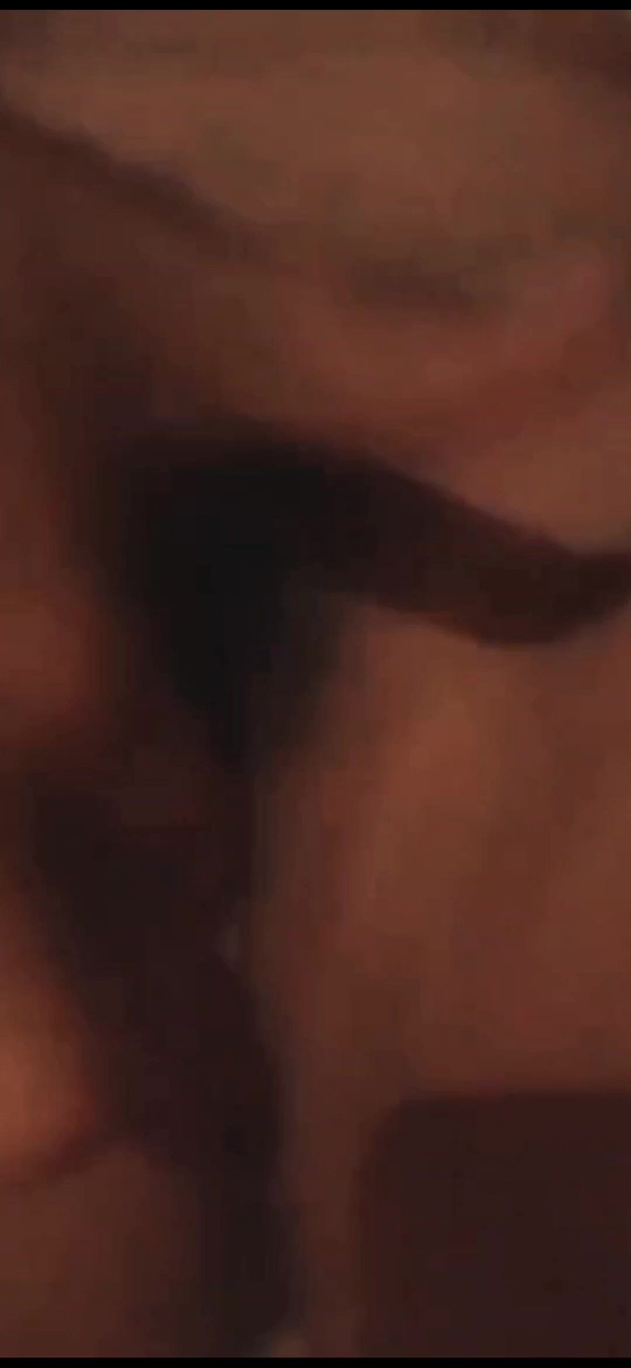 Momib45: 私とセックスしたい人