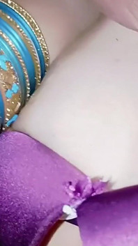 Tight Pussy Fuck