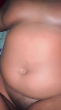 Big Tits Stepmom Orgasm