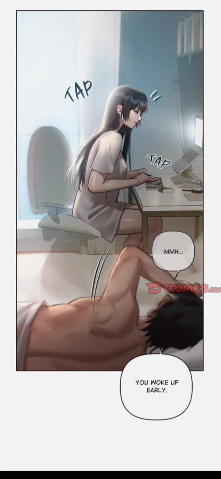 Black night videos: Ex Lover Full Story Part 2