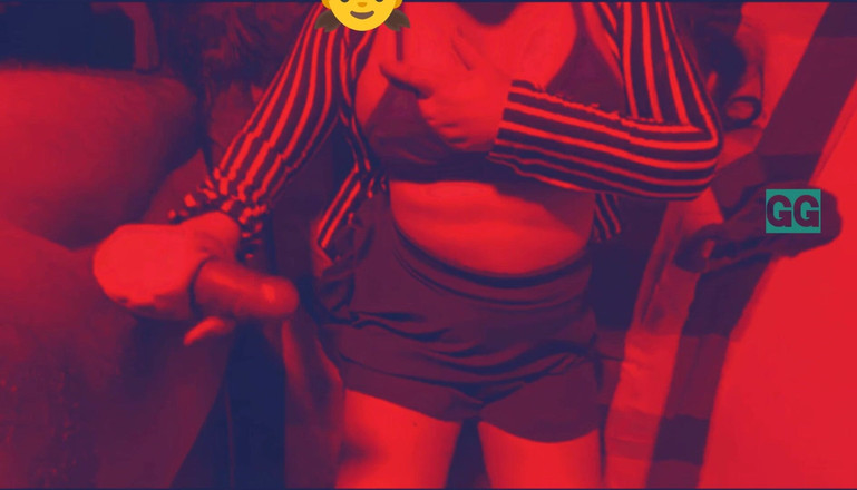 Girlgroup: Перший раз бхабі займається сексом зі зятем