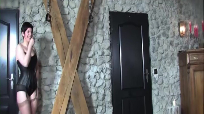 EroticEntertainment.Club: Zawsze do Twojej dyspozycji