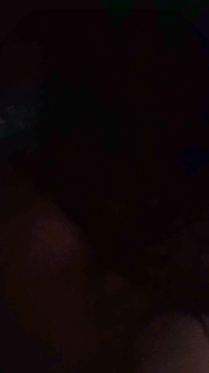 DasheLKI: We neuken mijn klasgenoot