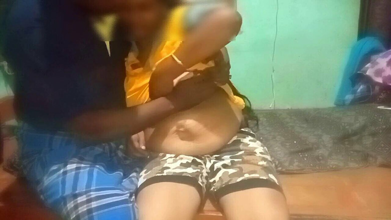 Priyanka314: 인도 아줌마 Hm 교사와 섹스