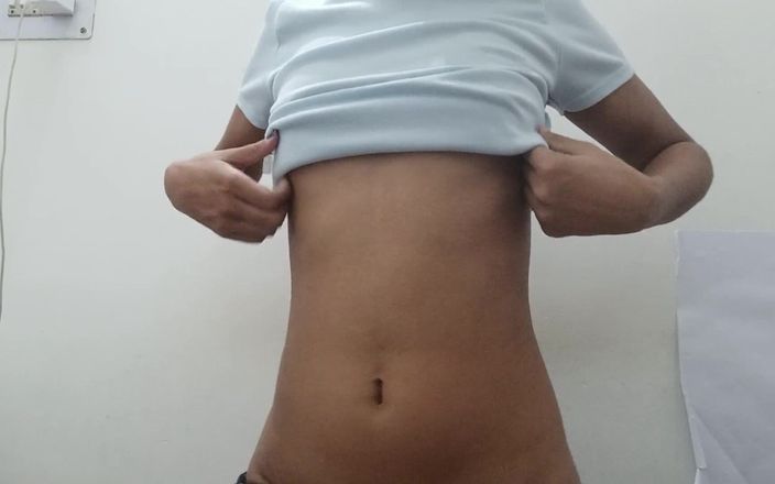 desigirl93: 내 보지를 애원해, 아니오라고 말하지 마, 내가 말하는 것을 했어