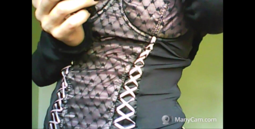 savannahamatoriale: Due belle ragazze, amiche cattive e blasfeme (con Chantal e Nicoletta...