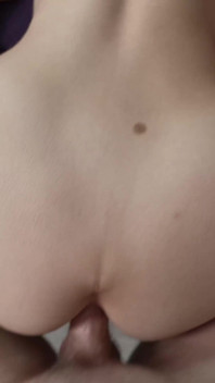 Memel Wilde in Pee Slut Training with Our Step Daughter - 4K