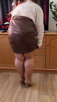 Birthday Gift for a Single Mature Stepmother!