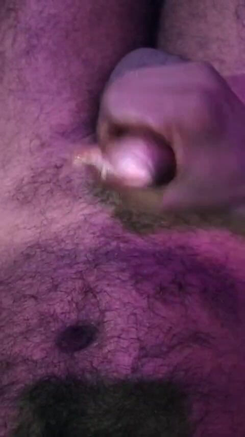 Rahulboy: Băieți indieni desi - sexval fierbinte Rahul Boy