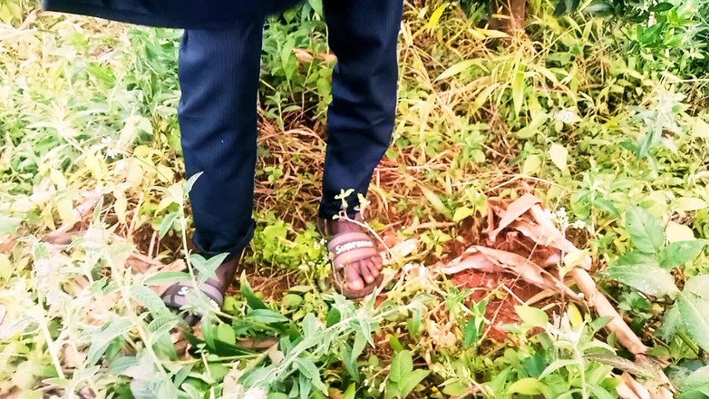 Judith xxx: Olá querido