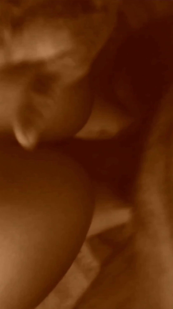 Selena701: Amateur Blonde Ehefrau Tanzen Und Sex