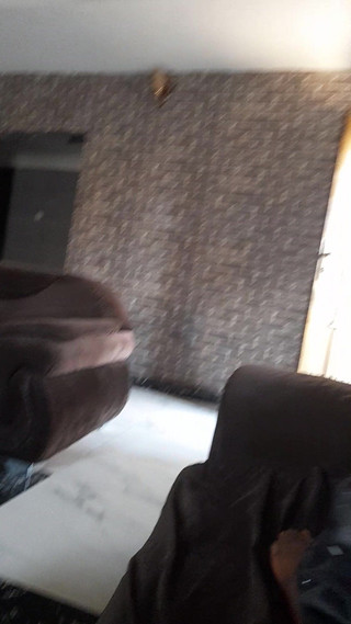 Cruzy lucky: Romantická sebe sama