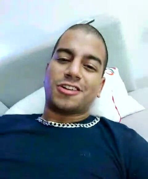 Smoker Master: 2020년 7월 22일