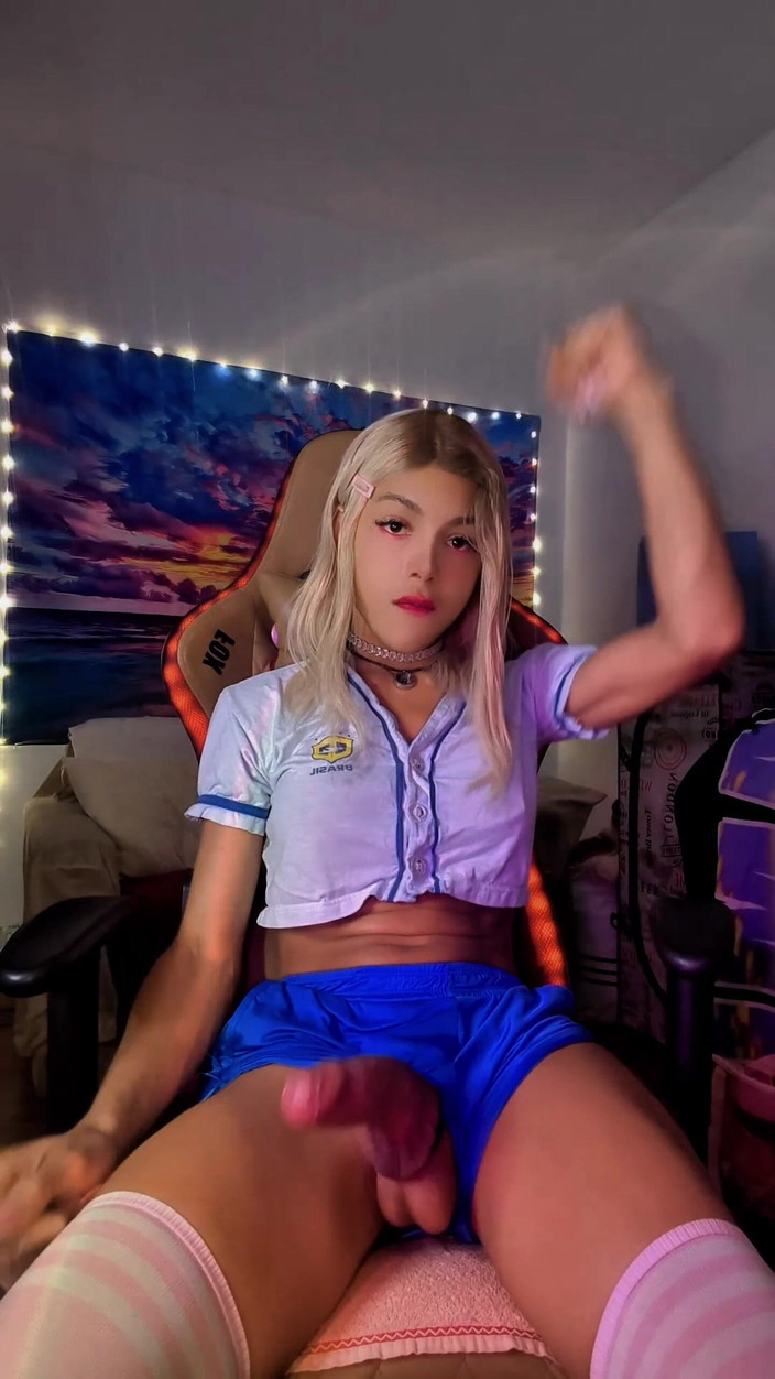 DotadaSP: The Dotadasp