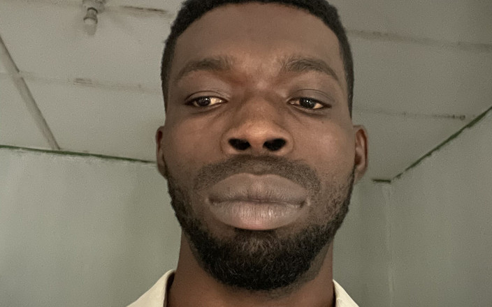 AFRICANHAMMER1: Me Vs Me