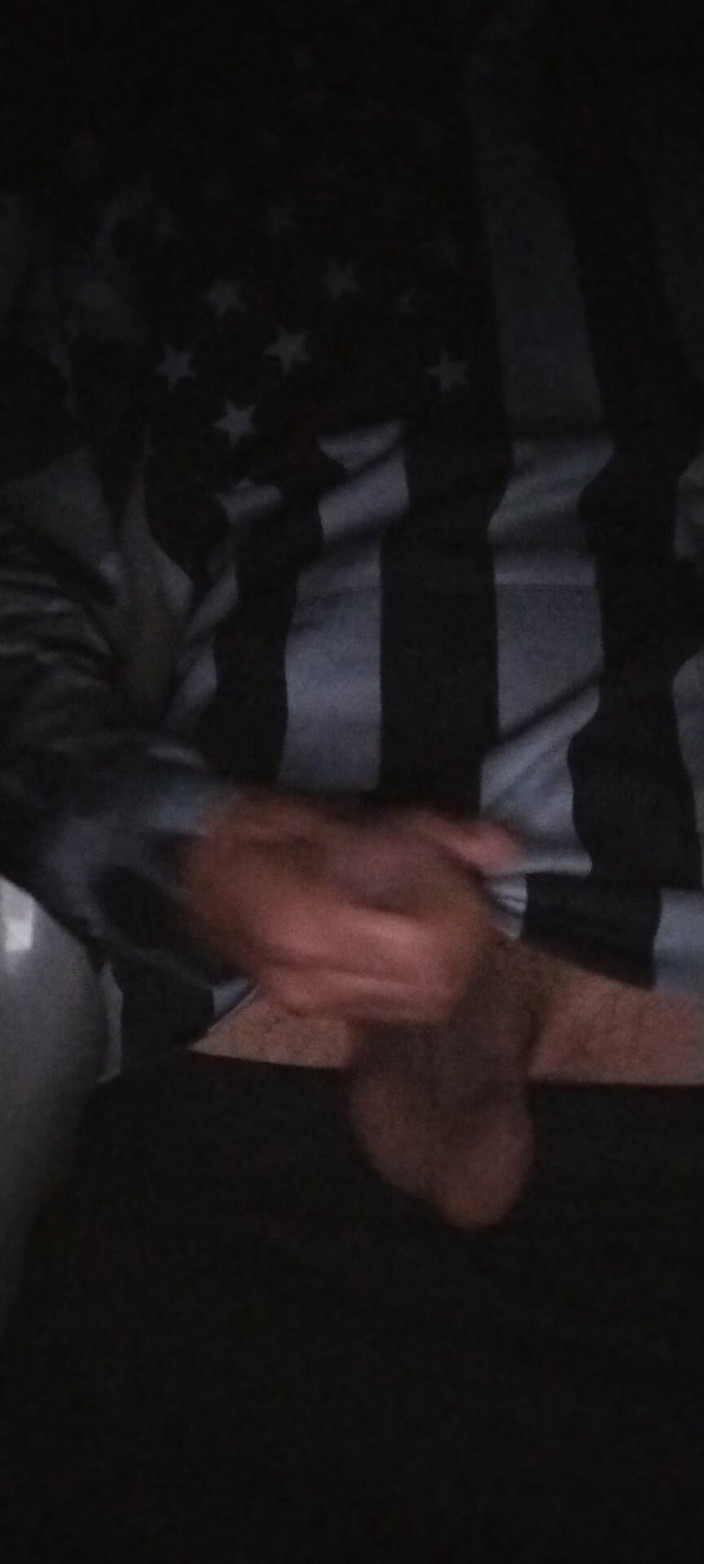 AlexAlejandro13: Kom, låt oss tillbringa natten tillsammans