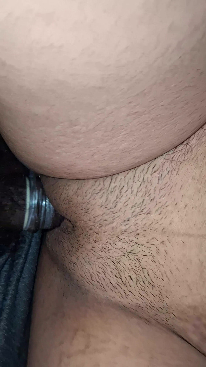 Smothgame: Halo guys menonton videoku dan berlangganan saluranku