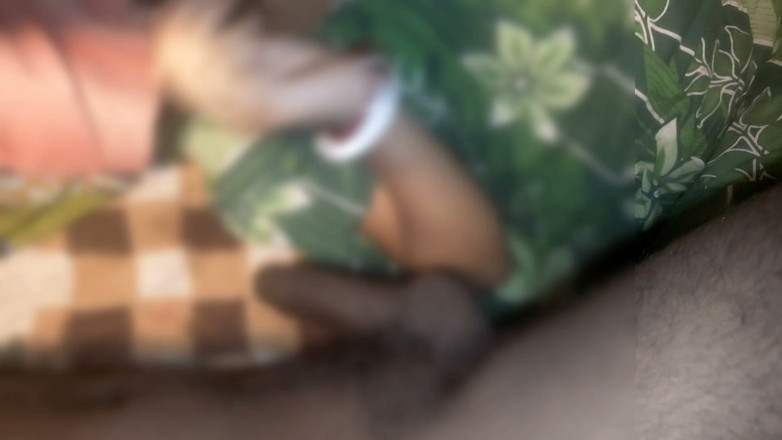 Hubby 23: Desi Bhabhi Ke Saath sexo duro Claro en hindi Dirty...