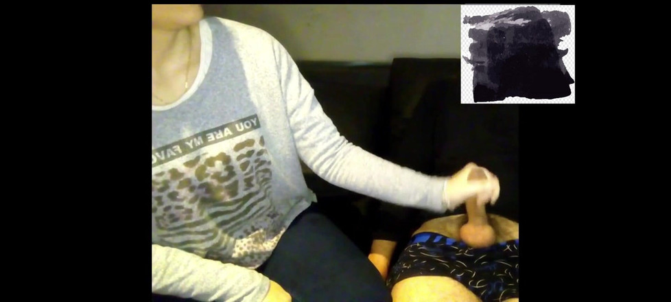 Sexoamateur: Vollständige Videos Band 6