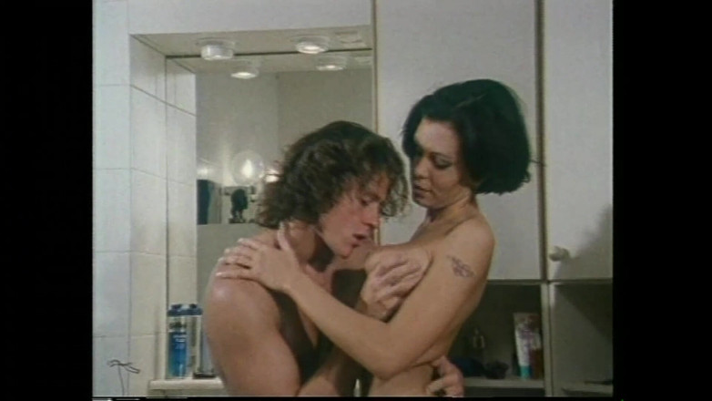 FM Video VOD: Tradimenti All'italiana - (orijinal Tam Film Kesilmemiş)