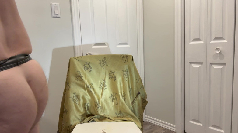 Andrewtatt: Ayah tahu hal terbaik dari andrewtatt