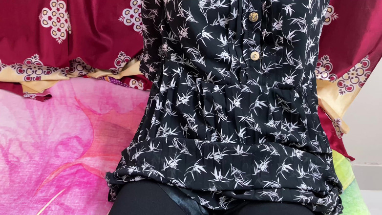 Bdsex24: Berkongkek keras